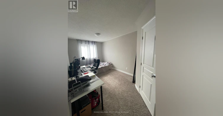 227 Sittelle Pvt Private, Ottawa, ON, K4A 1G1 - 10