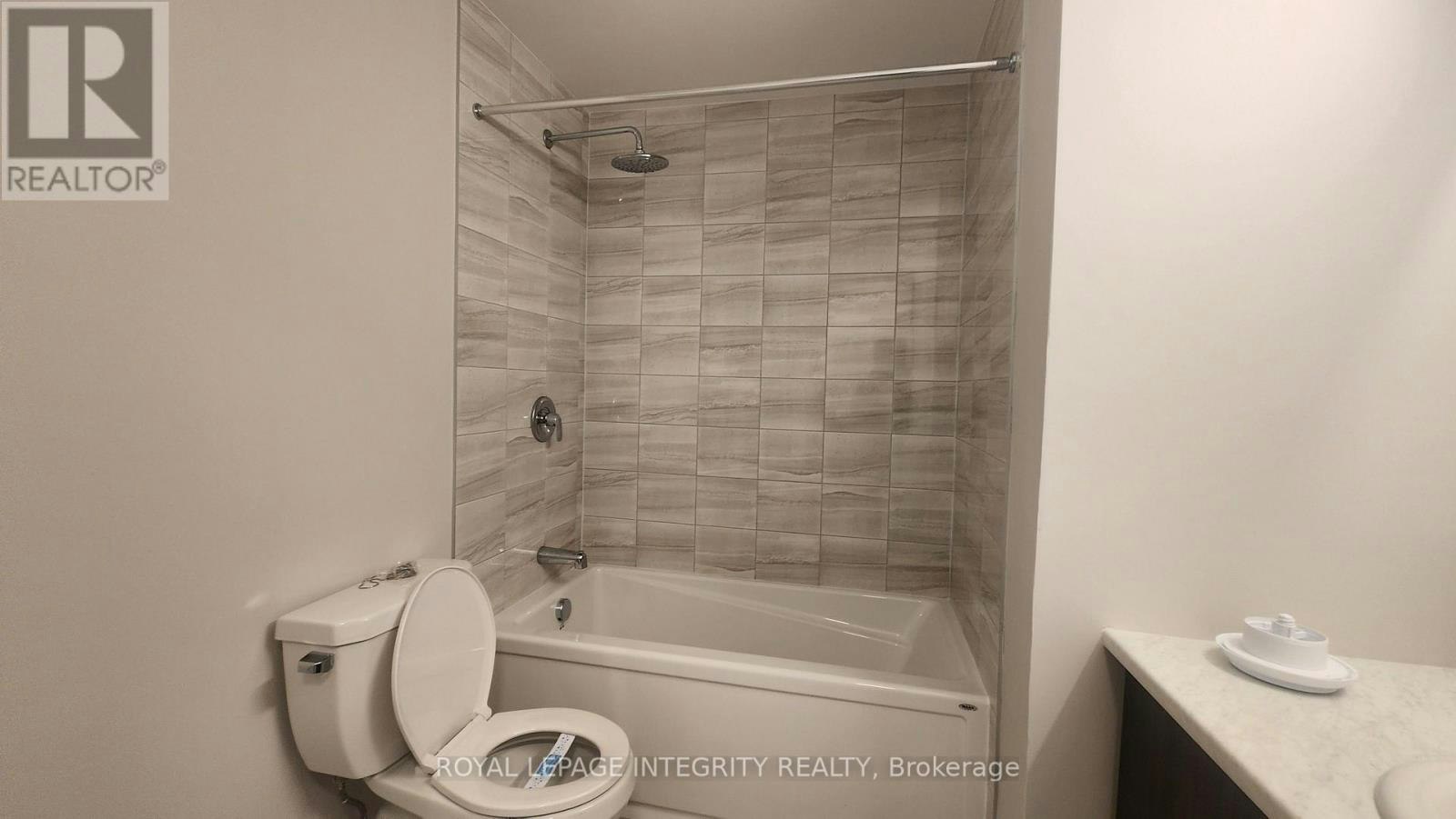 801 Utopie Private, Ottawa, ON, K1W 0M5 - 13