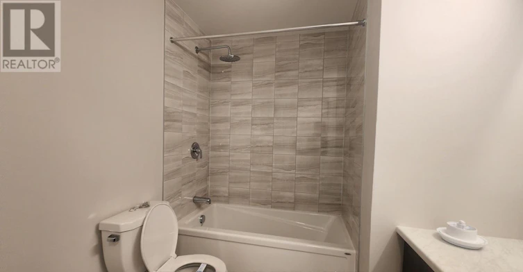 801 Utopie Private, Ottawa, ON, K1W 0M5 - 13