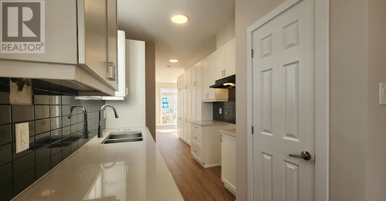 801 Utopie Private, Ottawa, ON, K1W 0M5