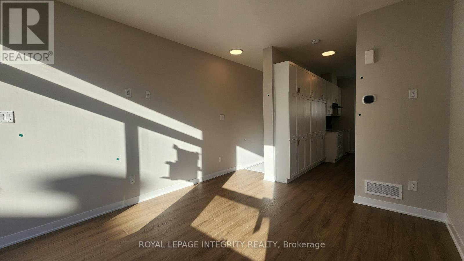 801 Utopie Private, Ottawa, ON, K1W 0M5 - 5
