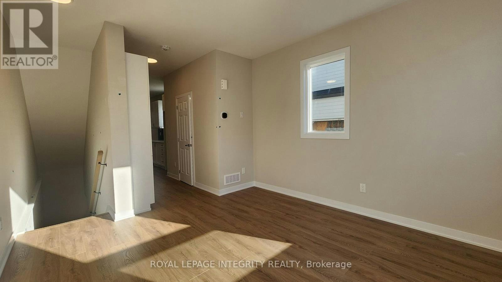 801 Utopie Private, Ottawa, ON, K1W 0M5 - 6