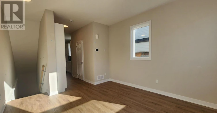 801 Utopie Private, Ottawa, ON, K1W 0M5 - 6