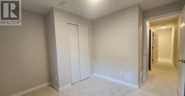 801 Utopie Private, Ottawa, ON, K1W 0M5 - 11