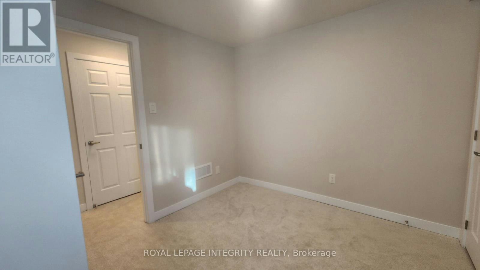 801 Utopie Private, Ottawa, ON, K1W 0M5 - 8
