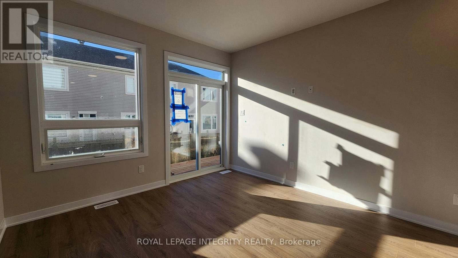 801 Utopie Private, Ottawa, ON, K1W 0M5 - 4
