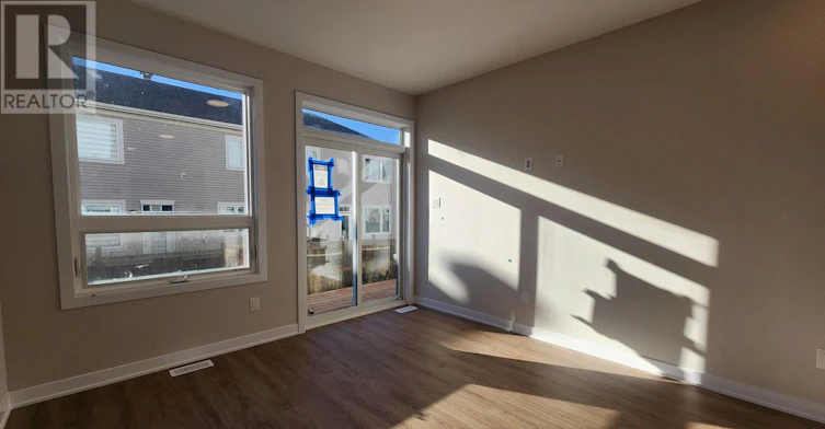 801 Utopie Private, Ottawa, ON, K1W 0M5 - 4