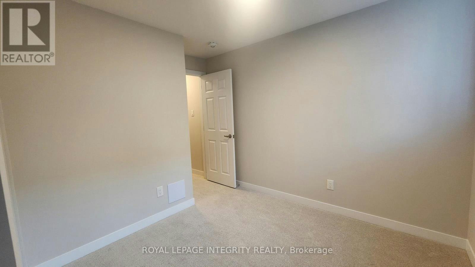 801 Utopie Private, Ottawa, ON, K1W 0M5 - 12