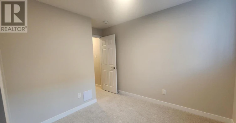 801 Utopie Private, Ottawa, ON, K1W 0M5 - 12