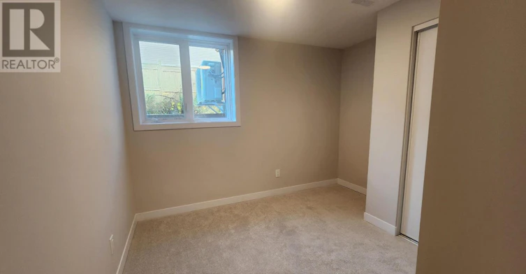 801 Utopie Private, Ottawa, ON, K1W 0M5 - 10