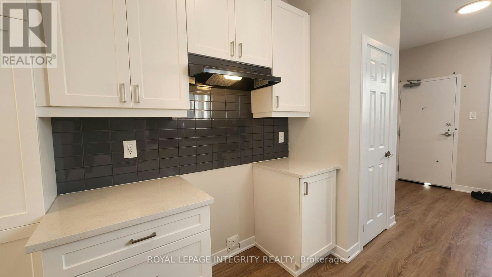 801 Utopie Private, Ottawa, ON, K1W 0M5 - 2