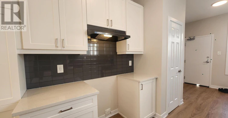 801 Utopie Private, Ottawa, ON, K1W 0M5 - 2
