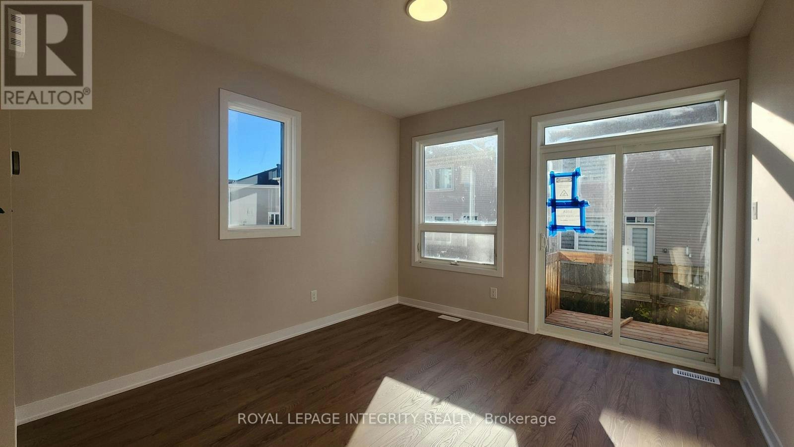 801 Utopie Private, Ottawa, ON, K1W 0M5 - 3