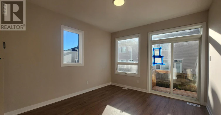 801 Utopie Private, Ottawa, ON, K1W 0M5 - 3