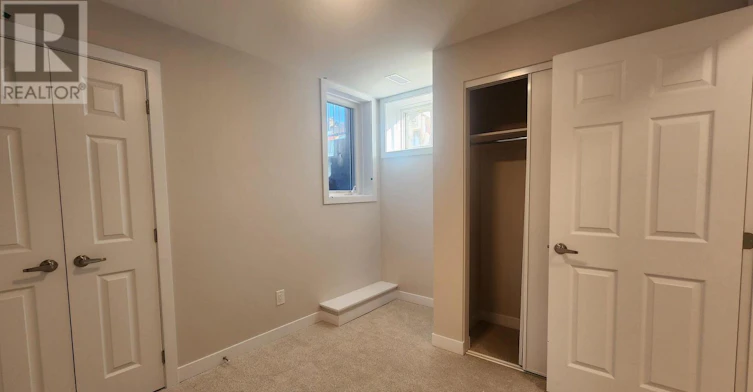 801 Utopie Private, Ottawa, ON, K1W 0M5 - 7