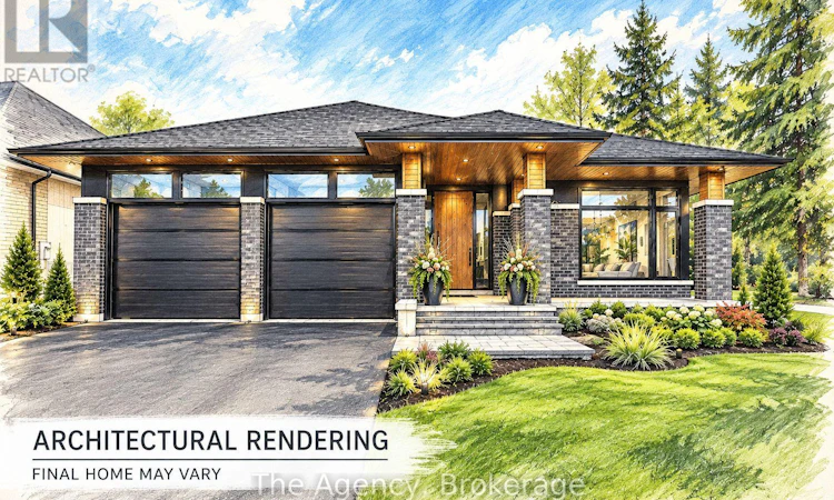 2776 Canadiana Court