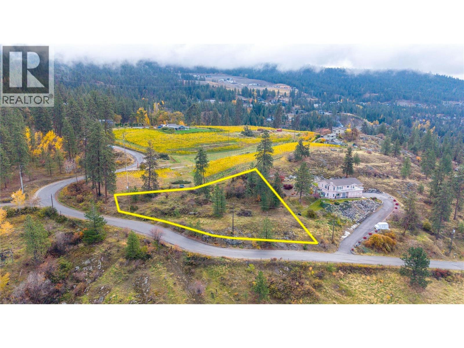 1400 Smethurst Road, Naramata, BC, V0H 1N1