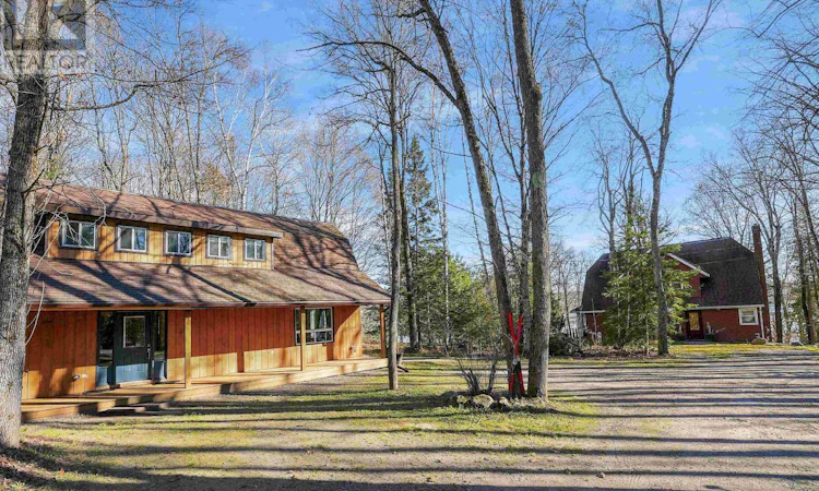 1004 Bolender By The Lake Drive