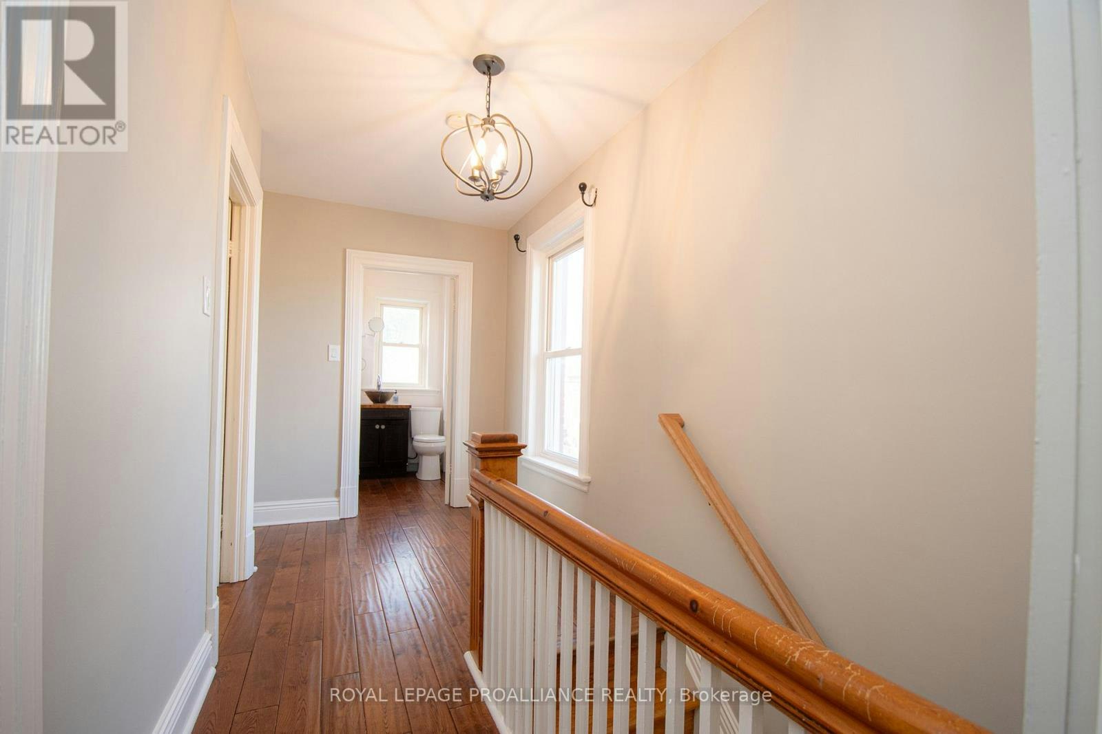237 Prince Street, Peterborough, ON, K9J 2A6 - 18