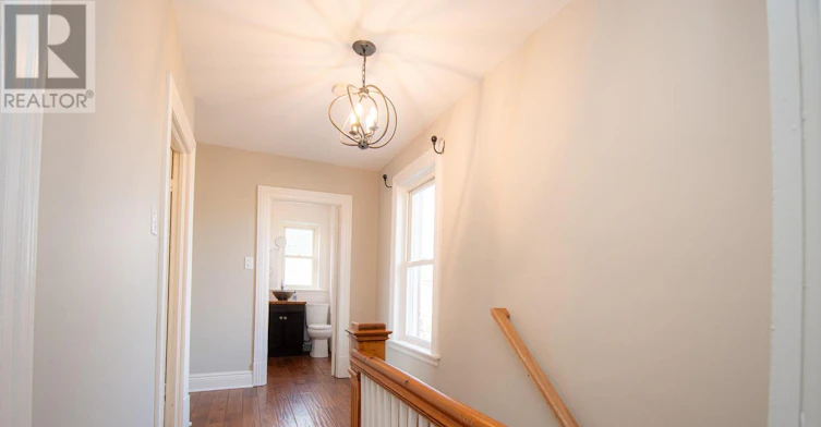 237 Prince Street, Peterborough, ON, K9J 2A6 - 18