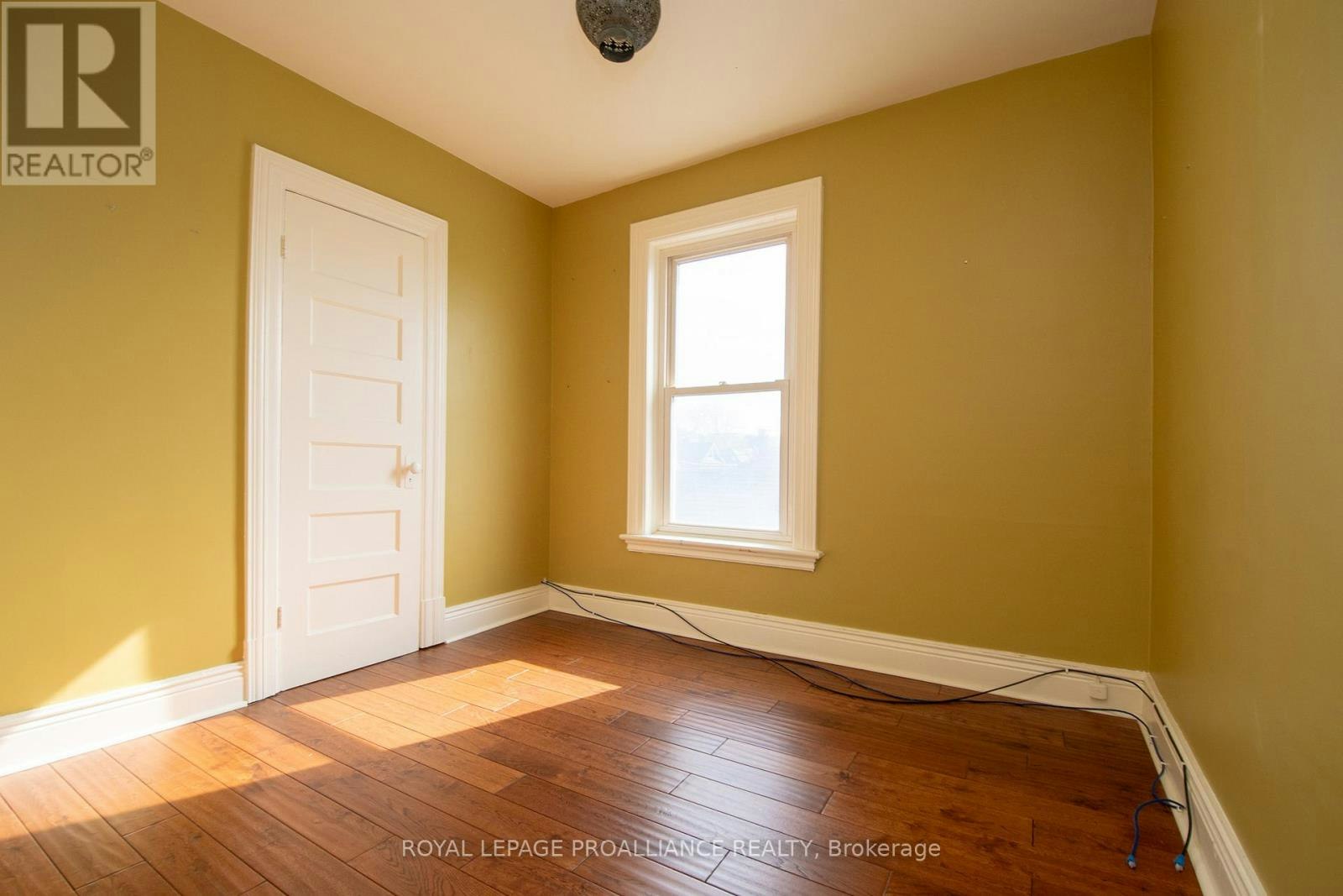 237 Prince Street, Peterborough, ON, K9J 2A6 - 28
