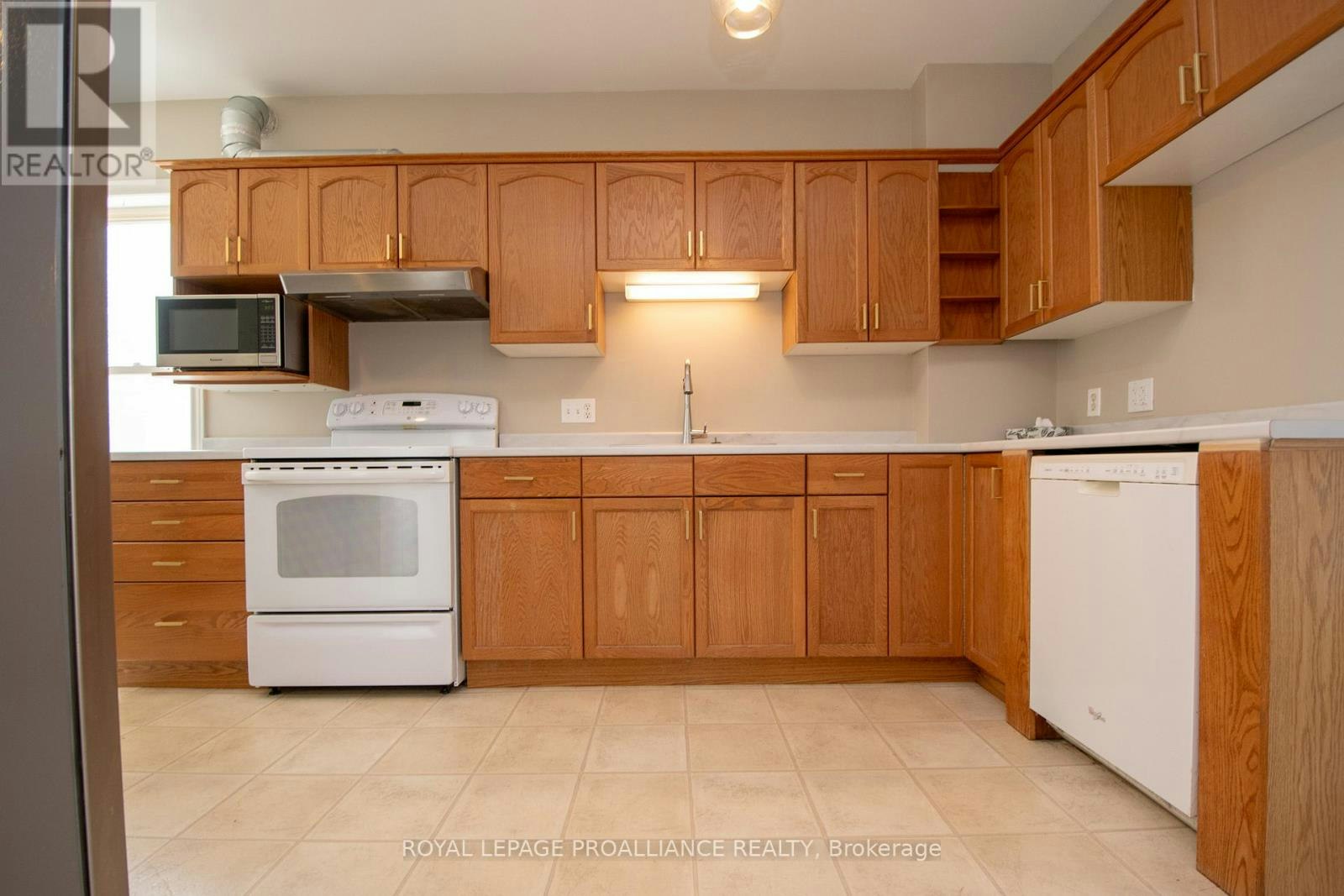 237 Prince Street, Peterborough, ON, K9J 2A6 - 14