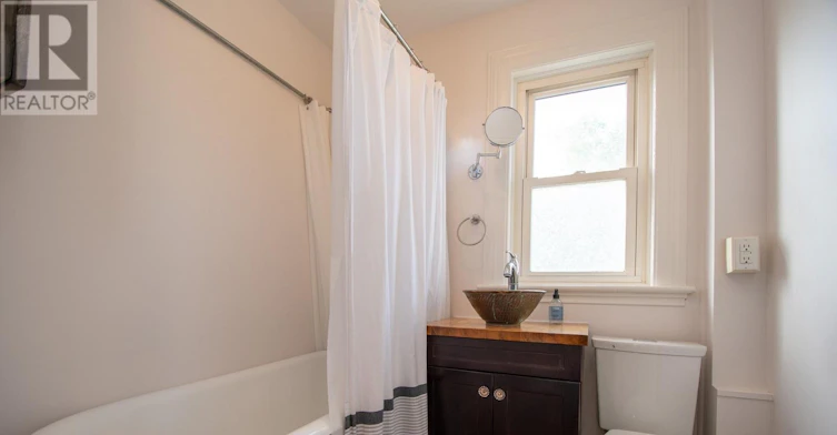 237 Prince Street, Peterborough, ON, K9J 2A6 - 29