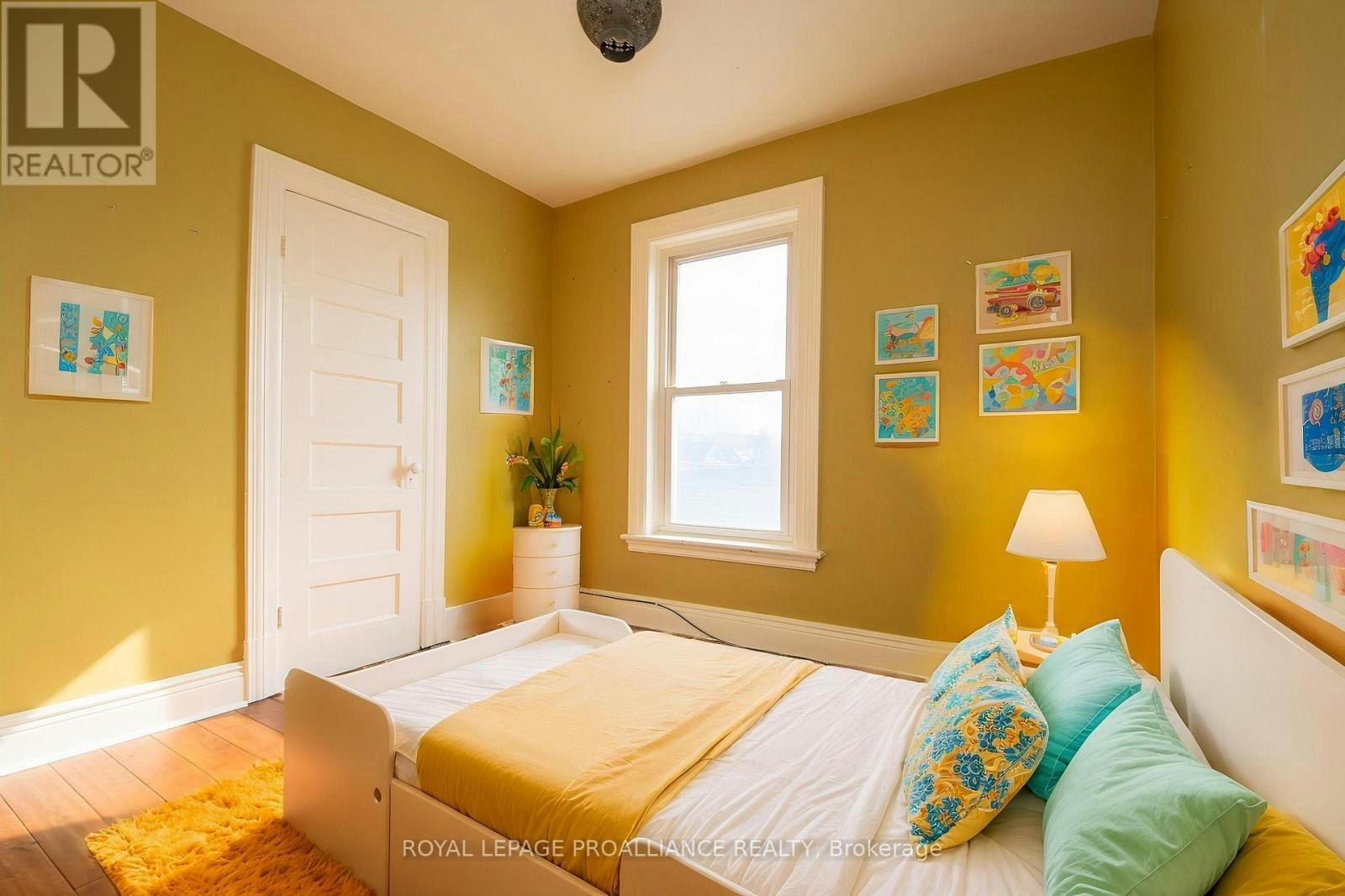 237 Prince Street, Peterborough, ON, K9J 2A6 - 27