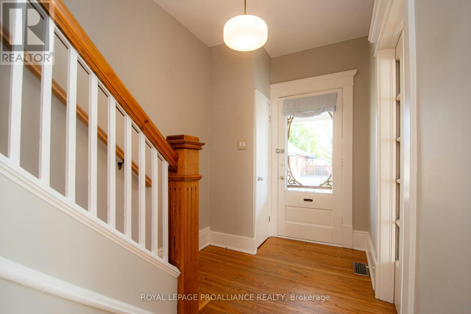 237 Prince Street, Peterborough, ON, K9J 2A6 - 5