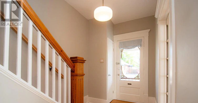237 Prince Street, Peterborough, ON, K9J 2A6 - 5