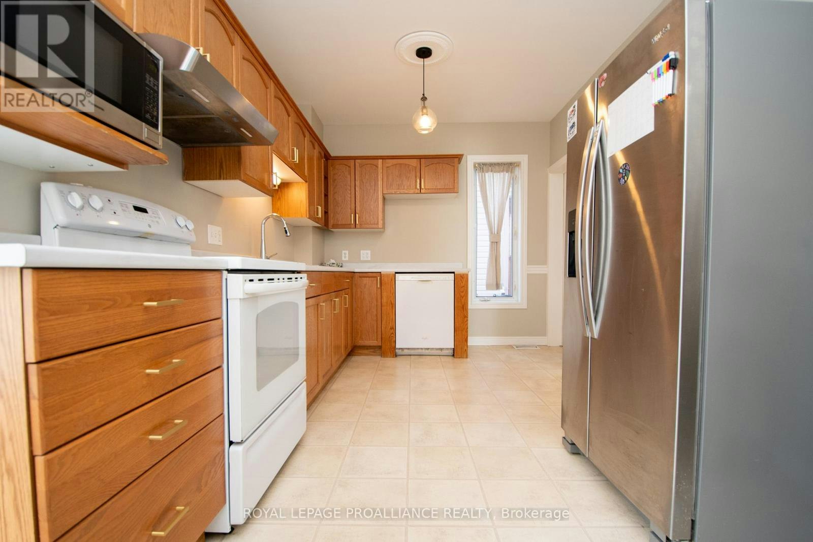 237 Prince Street, Peterborough, ON, K9J 2A6 - 13