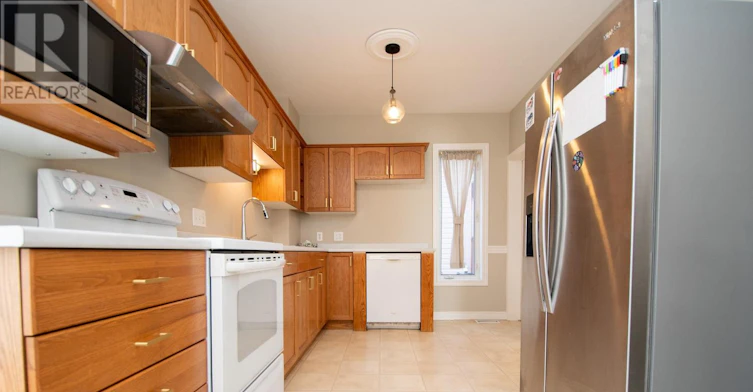 237 Prince Street, Peterborough, ON, K9J 2A6 - 13