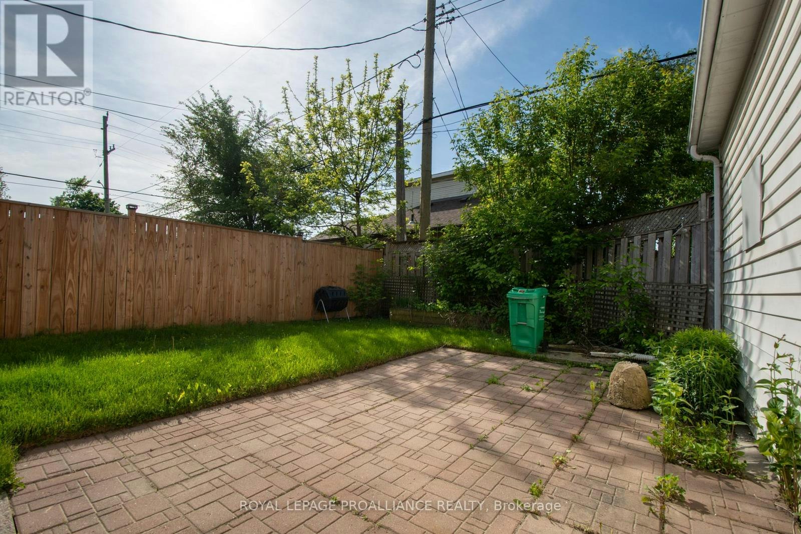 237 Prince Street, Peterborough, ON, K9J 2A6 - 36