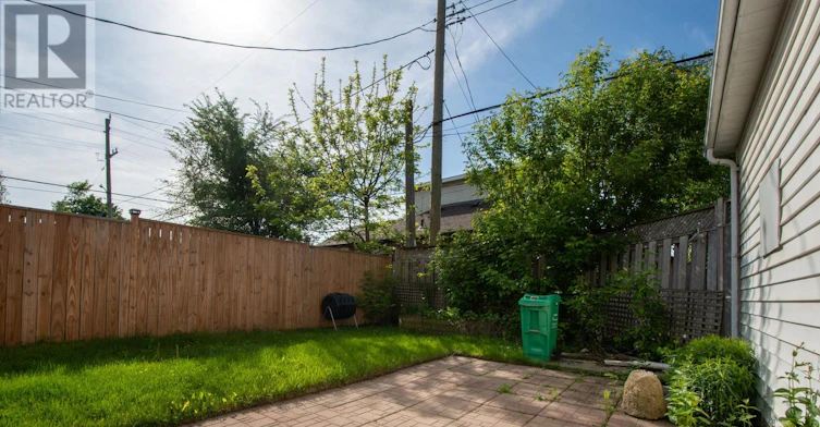 237 Prince Street, Peterborough, ON, K9J 2A6 - 36