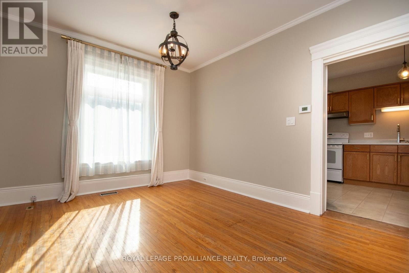 237 Prince Street, Peterborough, ON, K9J 2A6 - 10