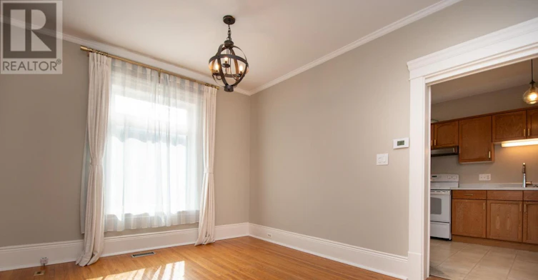 237 Prince Street, Peterborough, ON, K9J 2A6 - 10