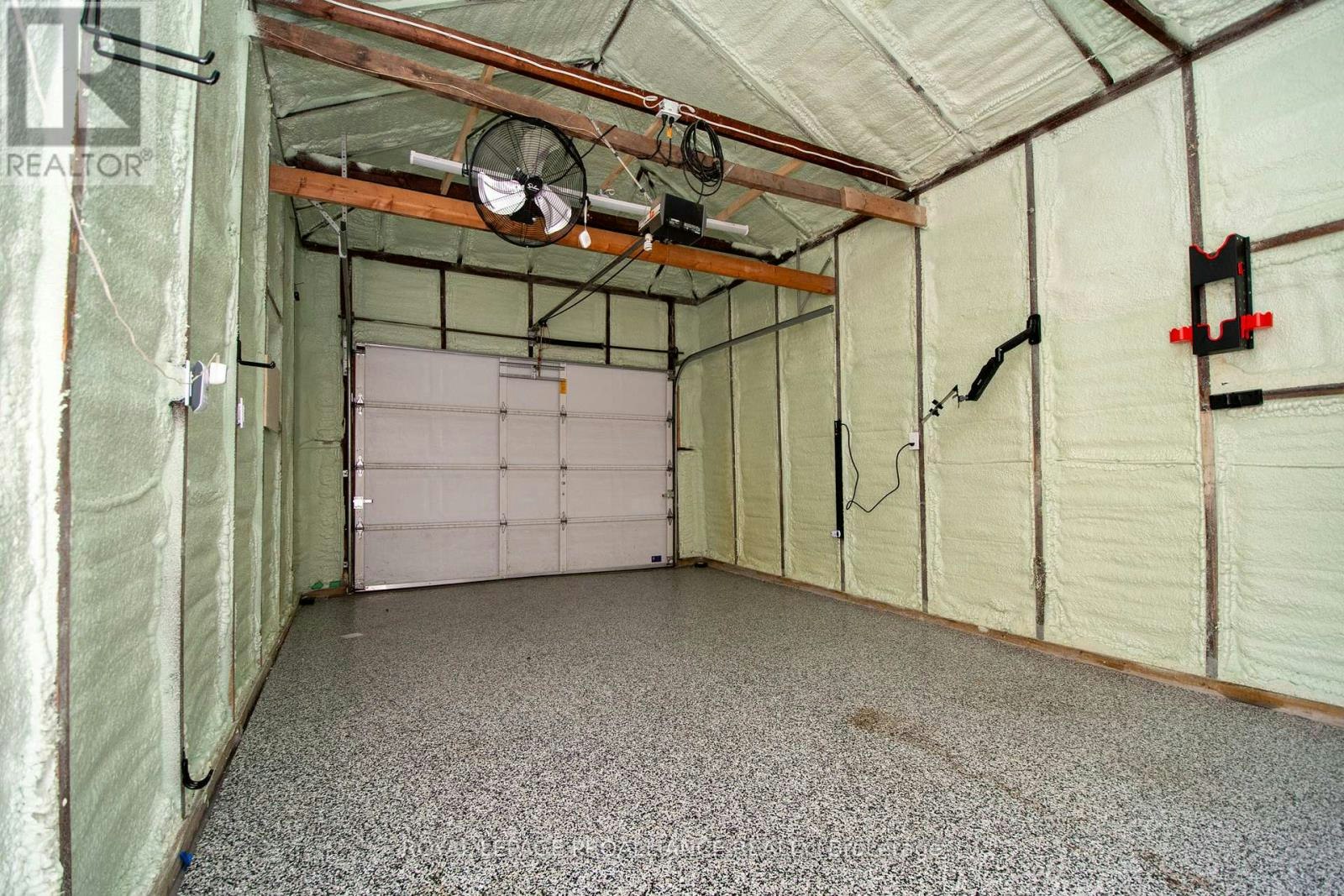 237 Prince Street, Peterborough, ON, K9J 2A6 - 35