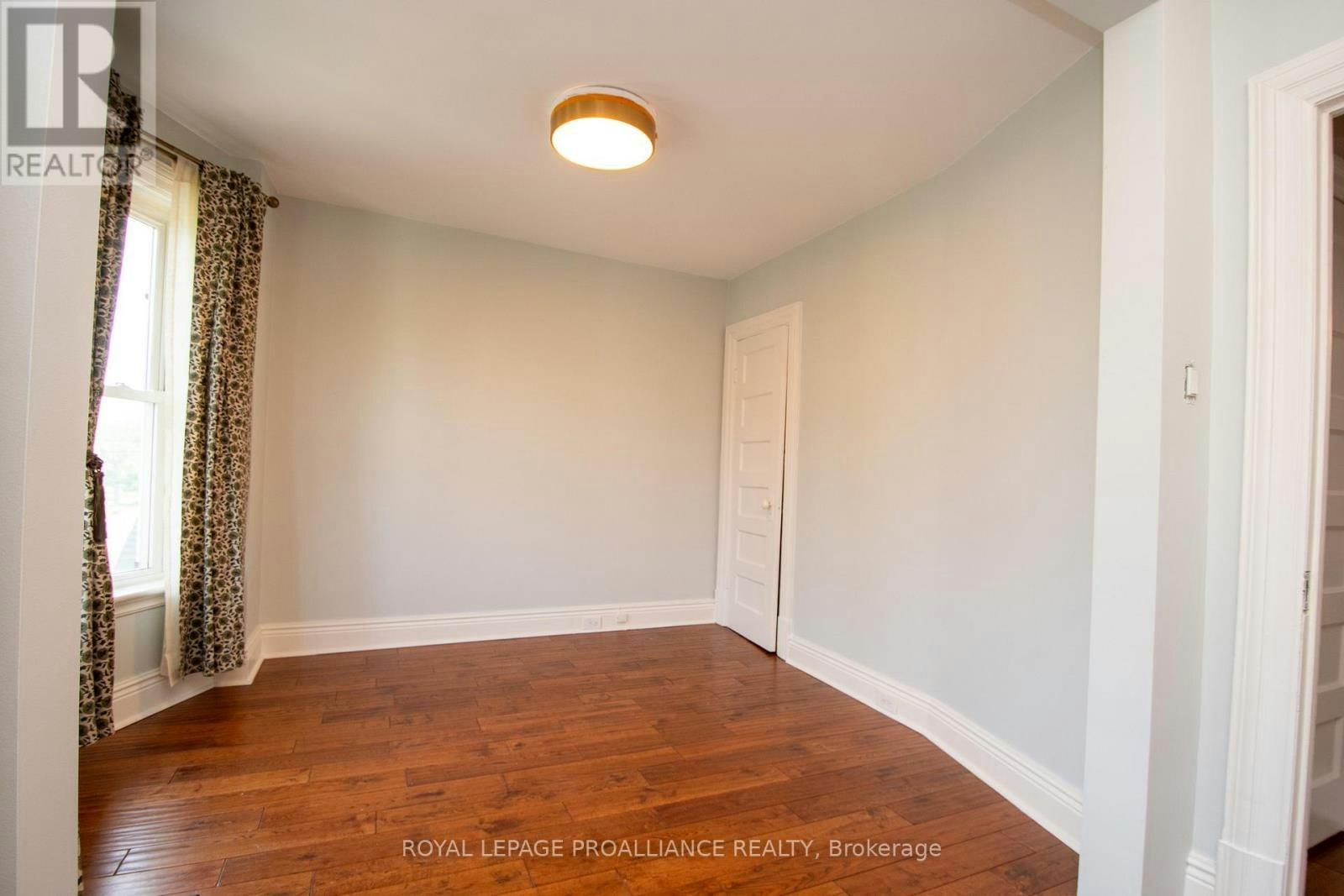237 Prince Street, Peterborough, ON, K9J 2A6 - 20