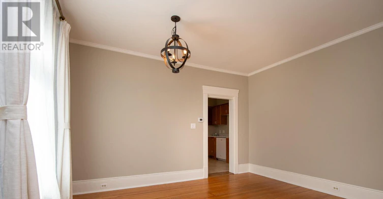 237 Prince Street, Peterborough, ON, K9J 2A6 - 9