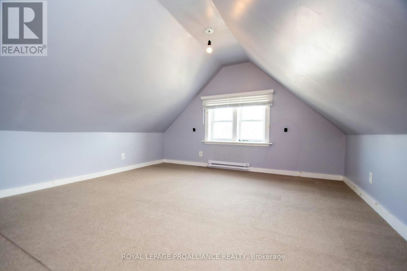 237 Prince Street, Peterborough, ON, K9J 2A6 - 31