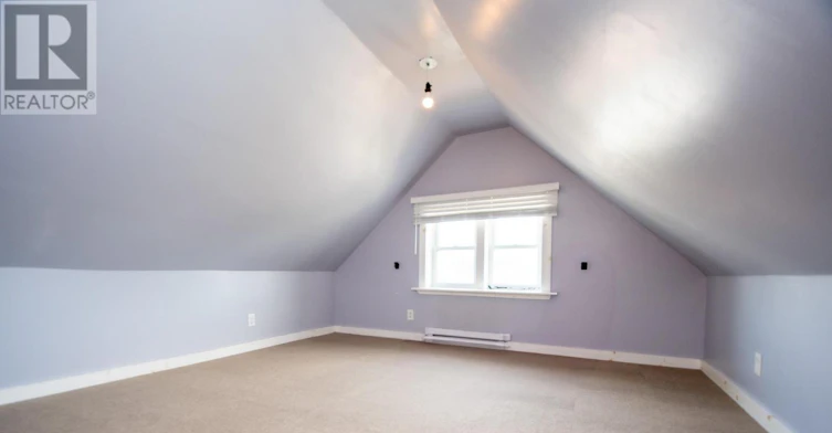 237 Prince Street, Peterborough, ON, K9J 2A6 - 31