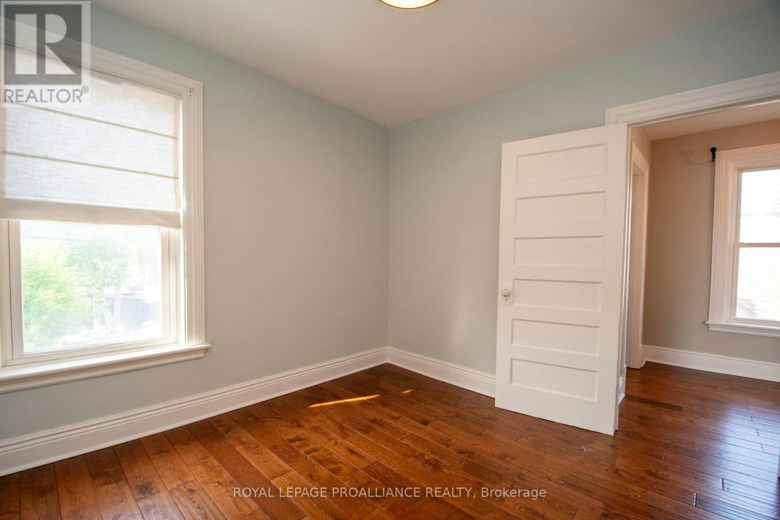237 Prince Street, Peterborough, ON, K9J 2A6 - 26