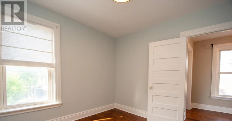 237 Prince Street, Peterborough, ON, K9J 2A6 - 26