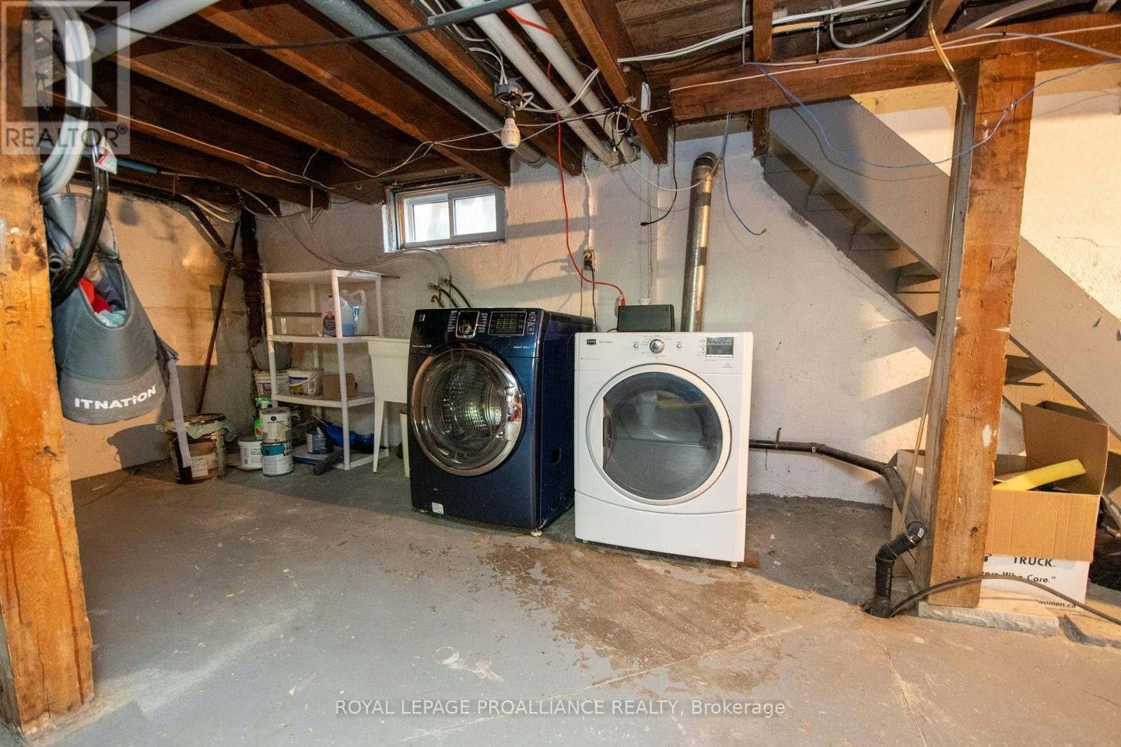 237 Prince Street, Peterborough, ON, K9J 2A6 - 34