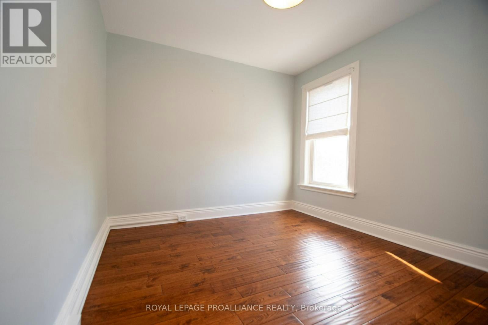 237 Prince Street, Peterborough, ON, K9J 2A6 - 25