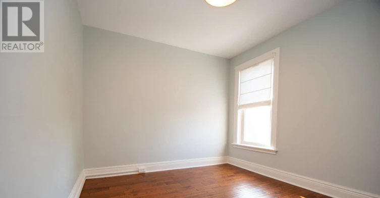 237 Prince Street, Peterborough, ON, K9J 2A6 - 25