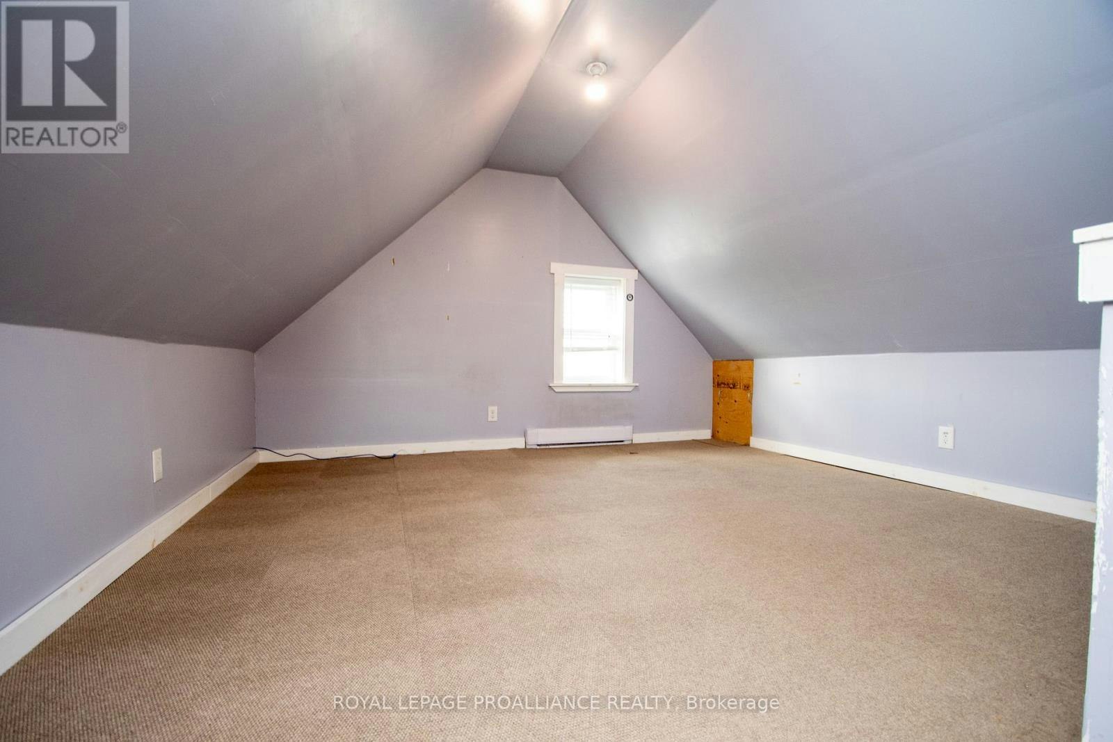 237 Prince Street, Peterborough, ON, K9J 2A6 - 33