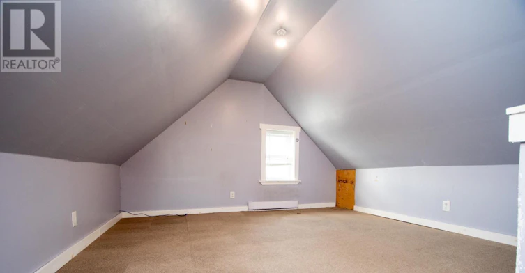 237 Prince Street, Peterborough, ON, K9J 2A6 - 33