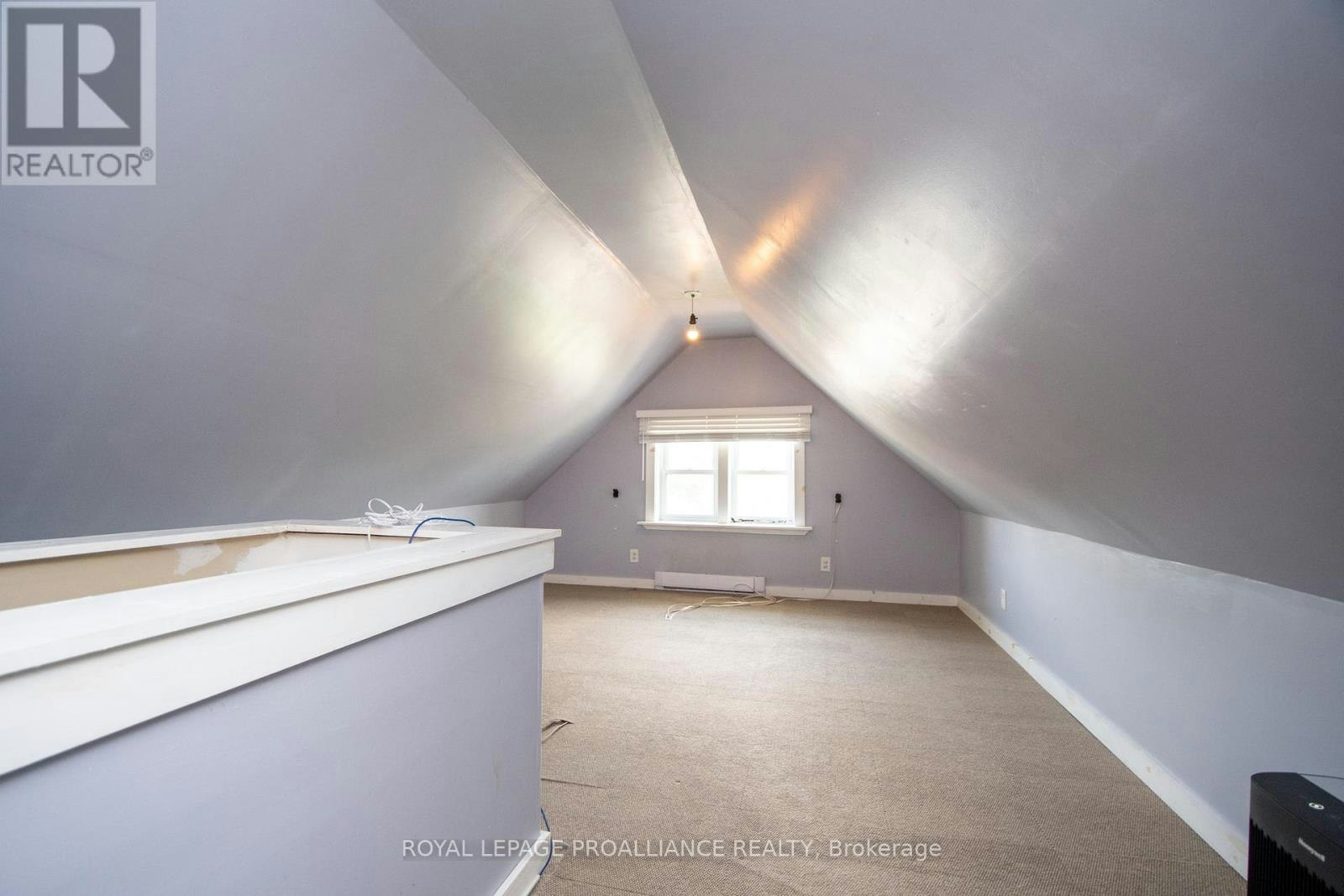 237 Prince Street, Peterborough, ON, K9J 2A6 - 30