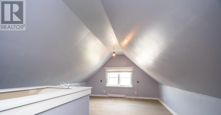 237 Prince Street, Peterborough, ON, K9J 2A6 - 30